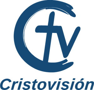 Cristovisión